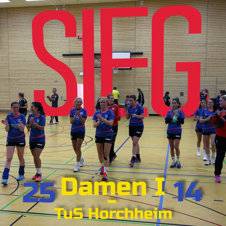 Latest Products Image