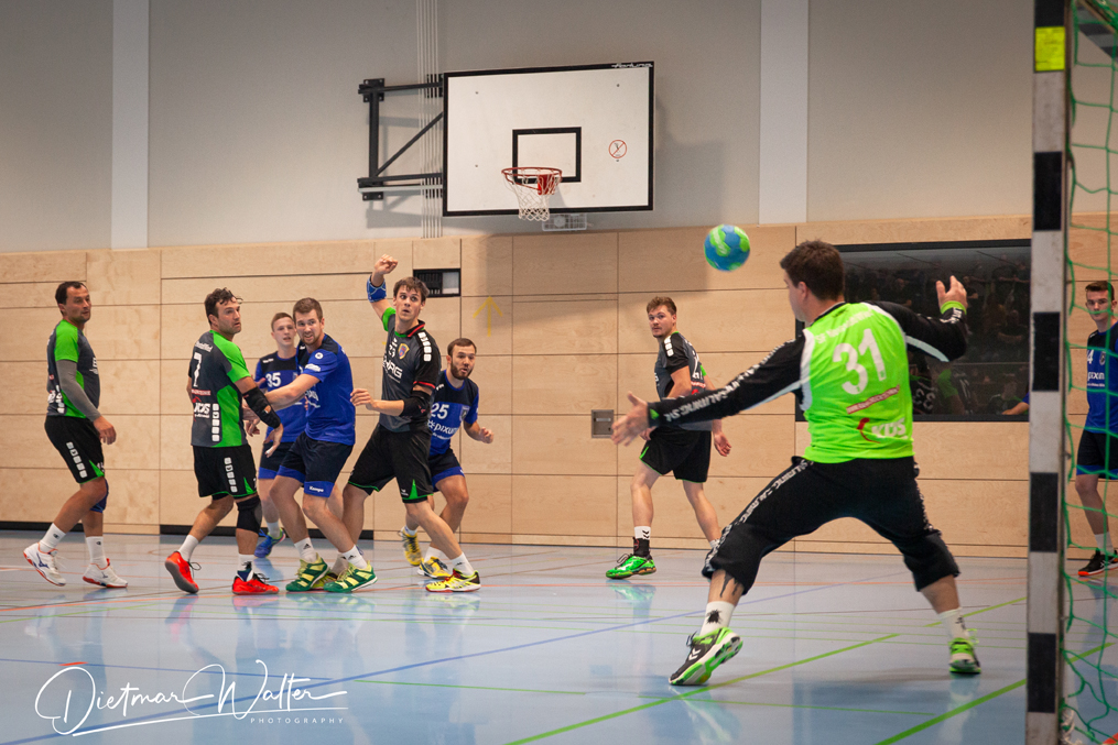 Latest Products Image