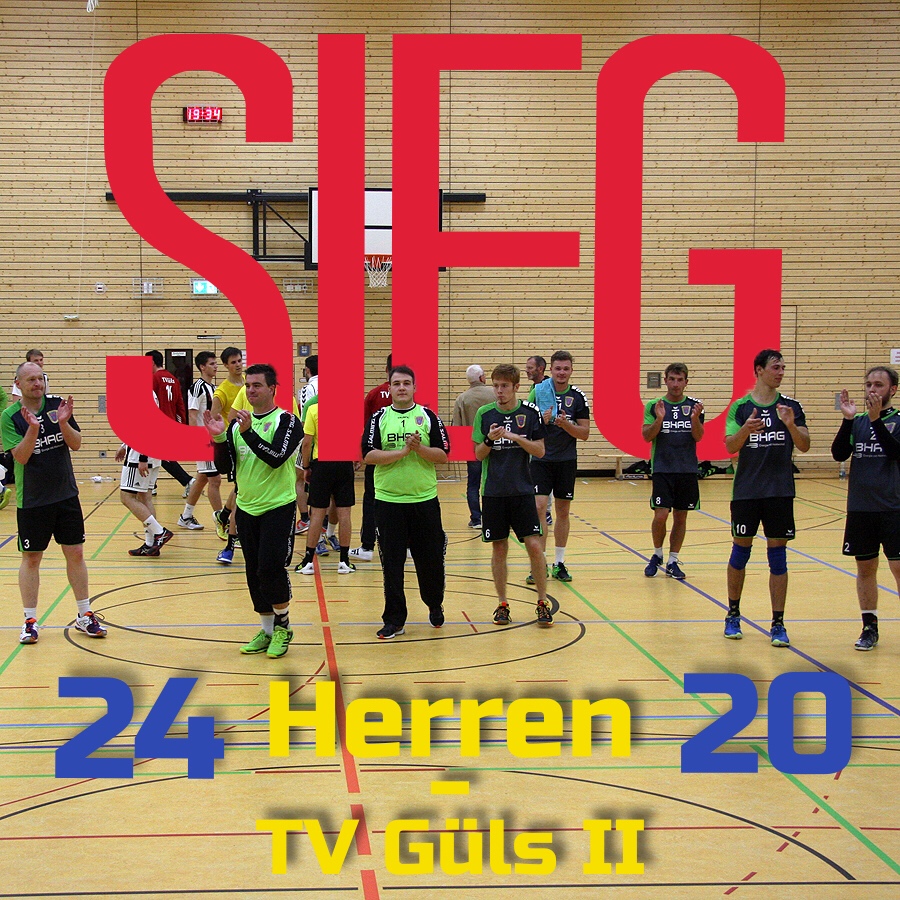 Latest Products Image