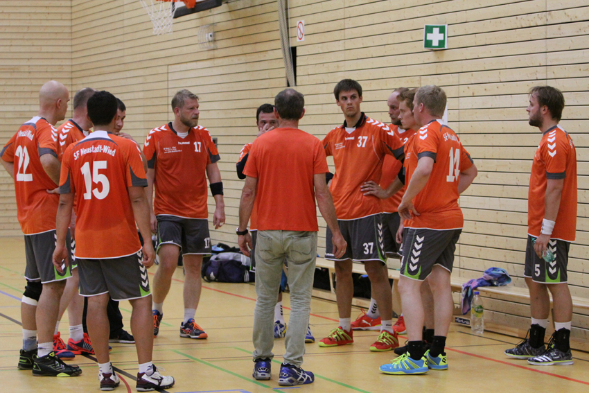 Latest Products Image