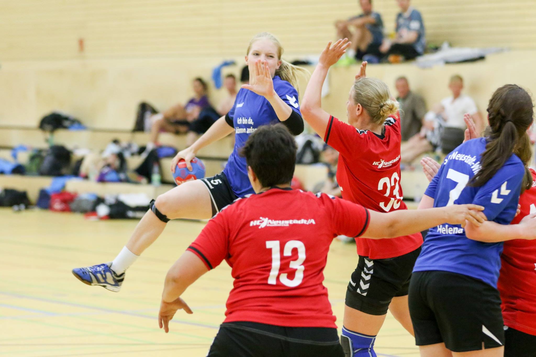 Latest Products Image