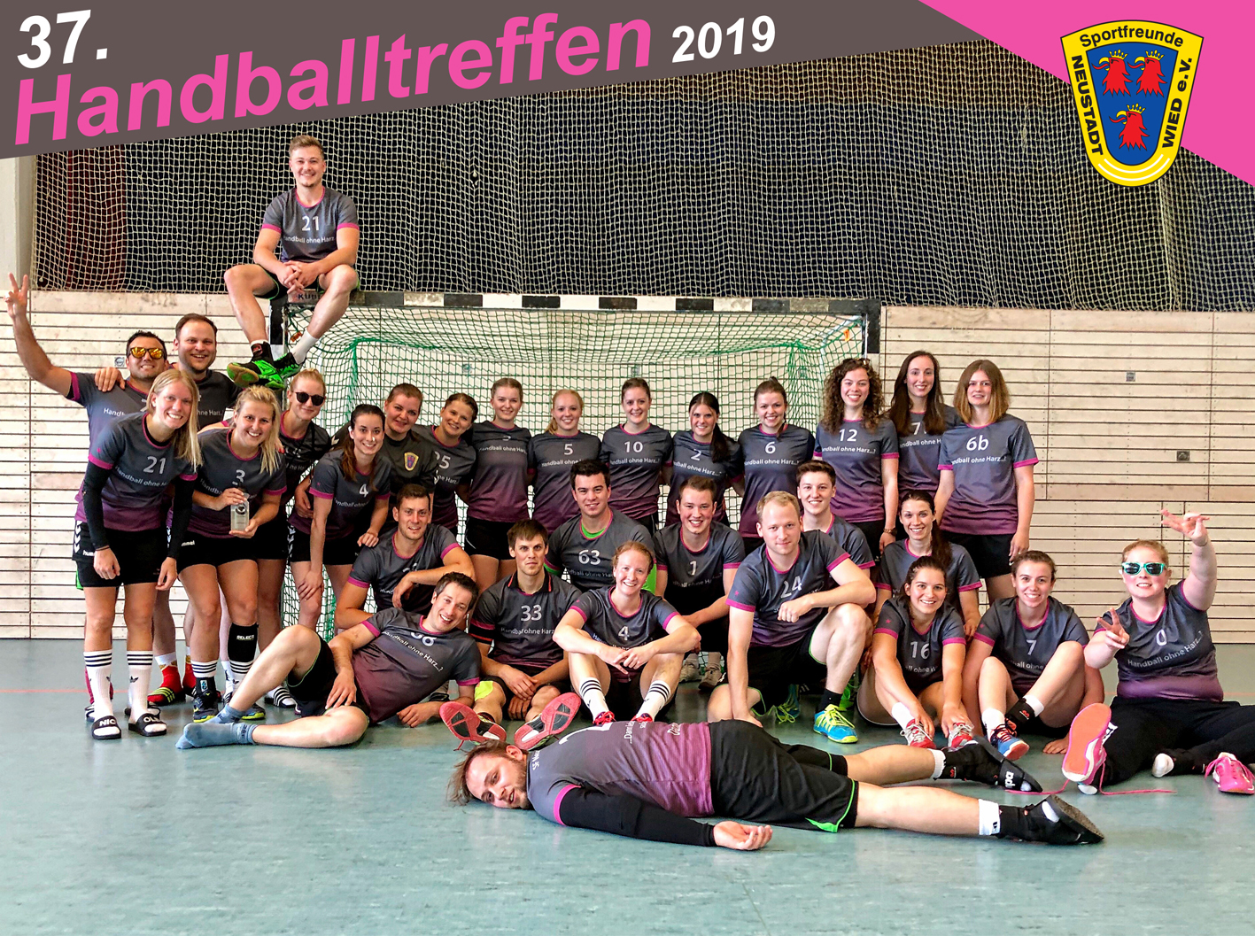 Latest Products Image