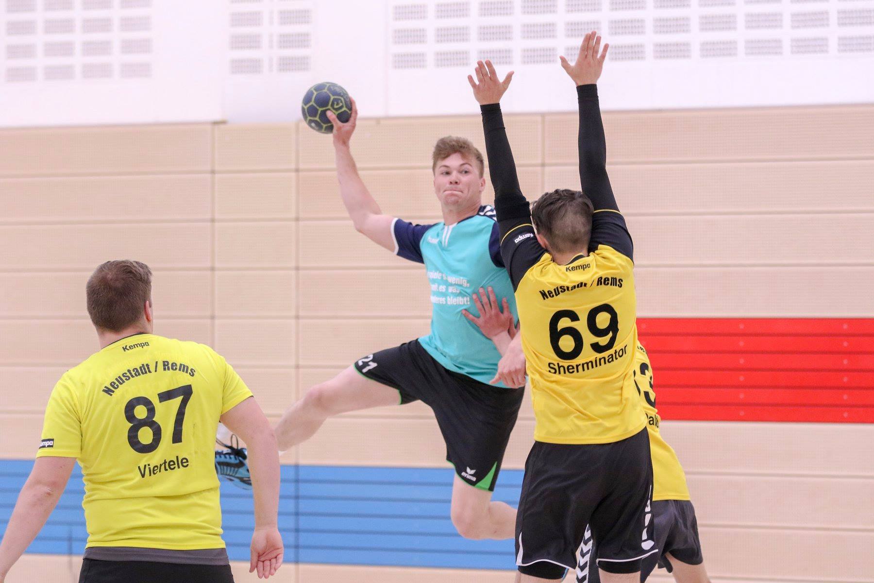 Latest Products Image