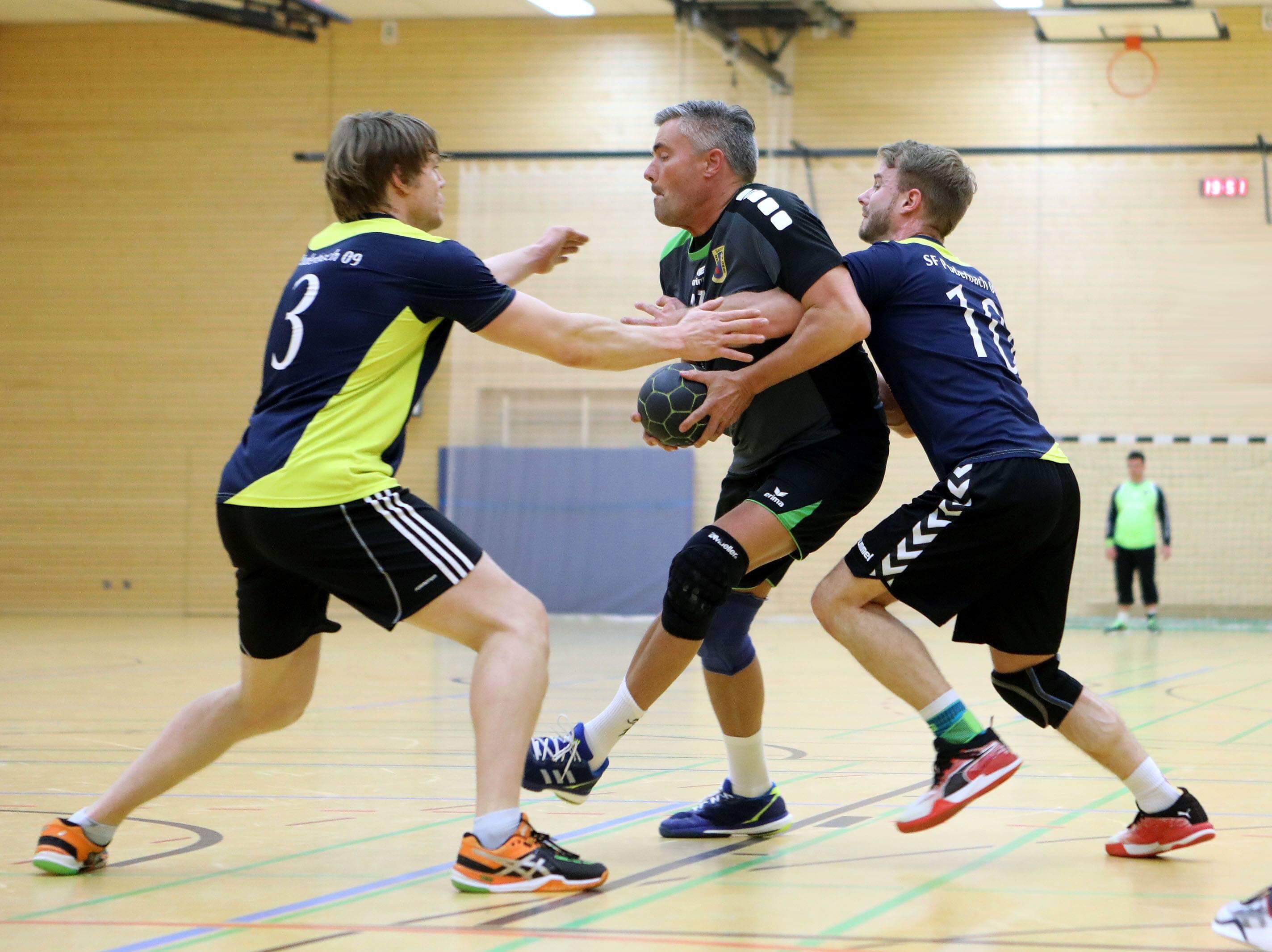 Latest Products Image